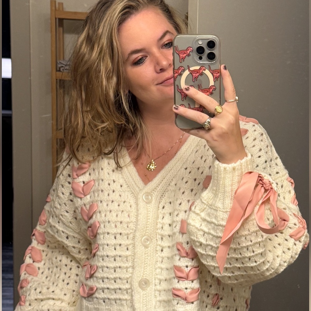 Meet The Posher, Jami